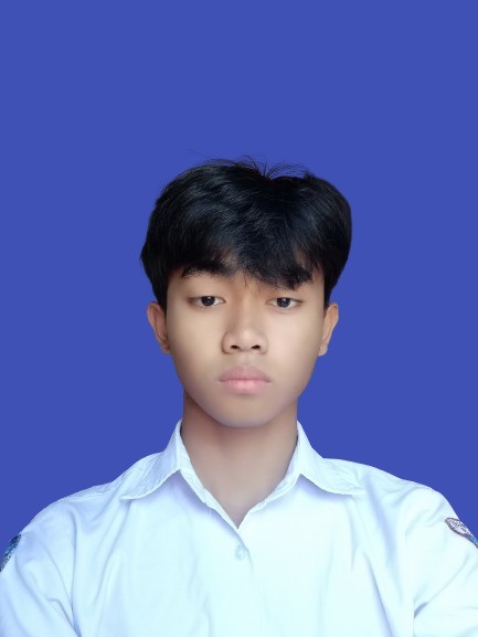handsome-guy